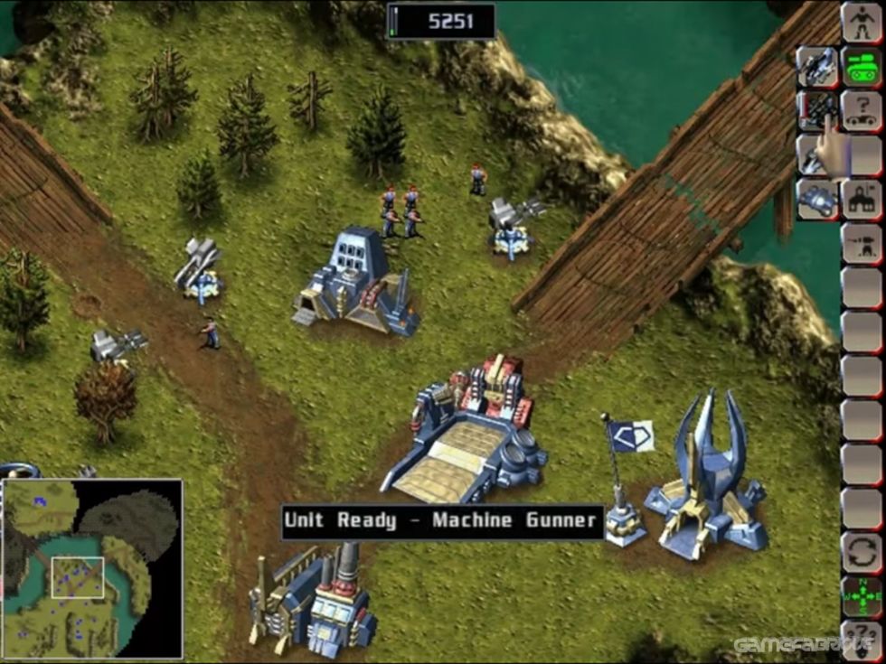 krossfire game download
